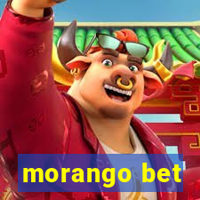 morango bet